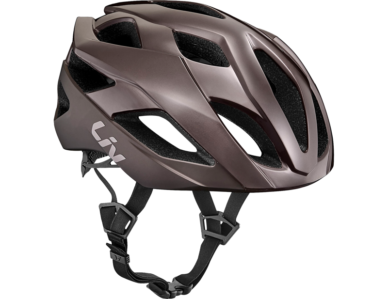 Liv Rev Elite MIPS Helmet in Gloss Orion Nebula-1