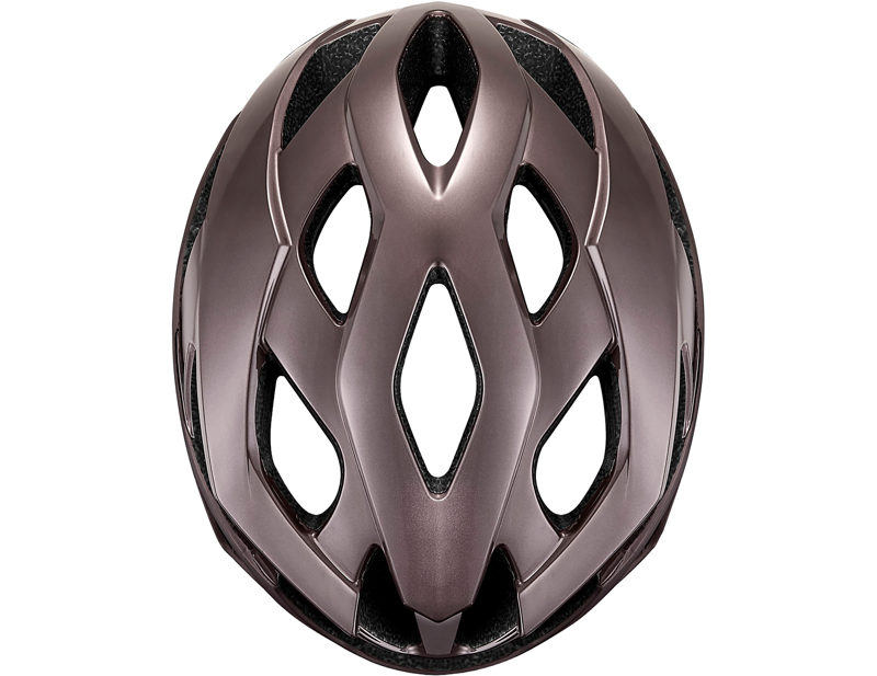 Liv Rev Elite MIPS Helmet in Gloss Orion Nebula-2