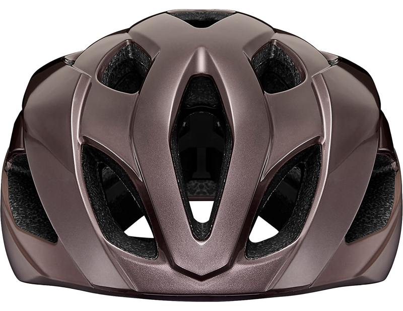 Liv Rev Elite MIPS Helmet in Gloss Orion Nebula-4