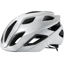 Liv Rev Elite MIPS Helmet in Gloss Unicorn White