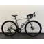 EX DISPLAY Liv Langma Advanced Pro 1 Di2 Women's Road Bike Small 2025 in Aurora Noise