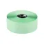 Lizard Skins DSP 1.8mm V2 Bar Tape in Mint Green