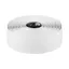 Lizard Skins DSP V2 2.5mm Bar Tape in Diamond White