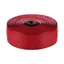 Lizard Skins DSP V2 2.5mm Bar Tape in Crimson Red