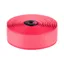 Lizard Skins DSP V2 2.5mm Bar Tape in Neon Pink