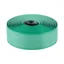 Lizard Skins DSP V2 2.5mm Bar Tape in Celeste Green