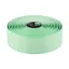 Lizard Skins DSP V2 2.5mm Bar Tape in Mint Green