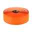 Lizard Skins DSP V2 2.5mm Bar Tape in Tangerine Orange
