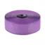 Lizard Skins DSP V2 2.5mm Bar Tape in Violet Purple