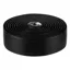 Lizard Skins DSP V2 3.2mm Bar Tape in Jet Black