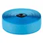 Lizard Skins DSP V2 3.2mm Bar Tape in Sky Blue