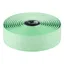 Lizard Skins DSP V2 3.2mm Bar Tape in Mint Green