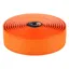 Lizard Skins DSP V2 3.2mm Bar Tape in Tangerine Orange
