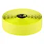 Lizard Skins DSP V2 3.2mm Bar Tape in Neon Yellow