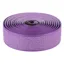 Lizard Skins DSP V2 3.2mm Bar Tape in Violet Purple