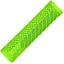 Lizard Skins Charger Evo Single Compound Bar Grips in Green