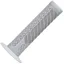 Lizard Skins Charger Evo Single Compound Flange Bar Grips in Grey