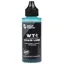 Wolf Tooth WT-1 Chain Lube for All Conditions - 2oz