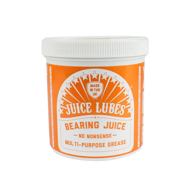 Juice Lubes Bearing Juice Extreme Waterproof Grease 500ml