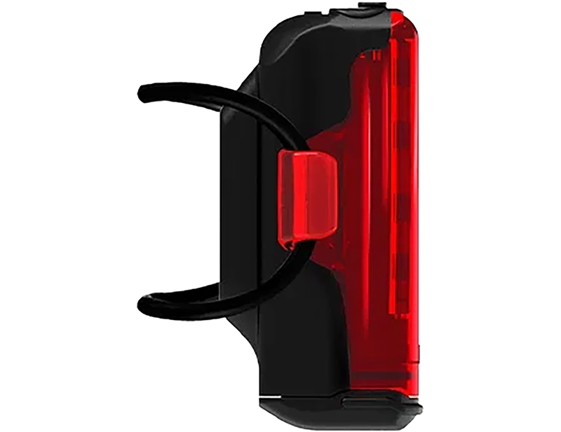 Lezyne Fusion Drive 500+ and KTV Drive Pro+ Bike Light Set-4
