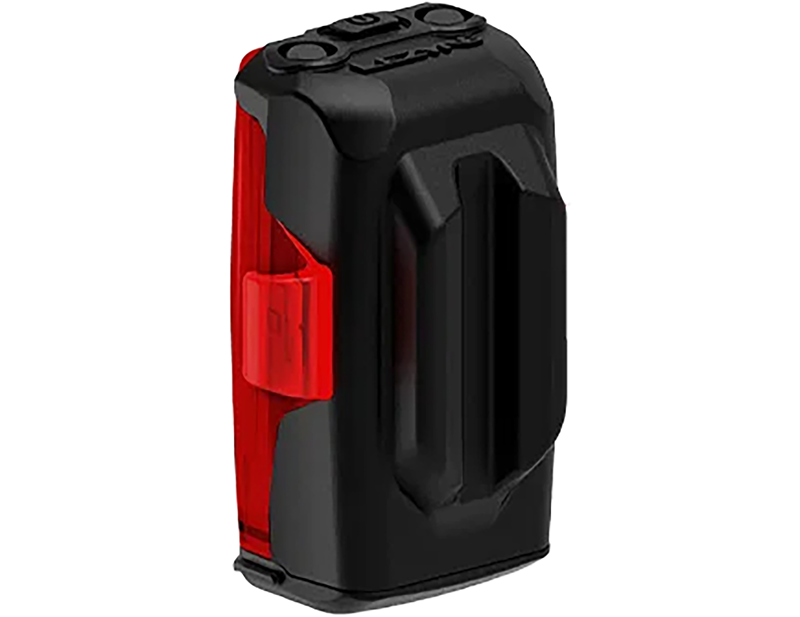 Lezyne KTV Drive Pro+ Rear Light-4