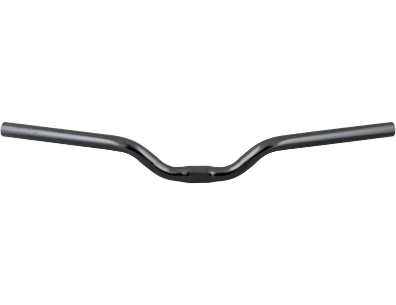 Trek Lee Chi 25.4in Kids' Handlebar in Black