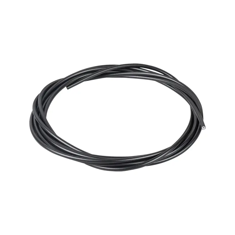 Balfes Bikes Promax Hydraulic Brake Hose in Black | Free postage over £30, £10 off first order, price match & 0% finance.