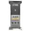 STYRKR BAR+ Recovery Bar in Lemon Drizzle x1