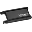 Lezyne Lever Patch Kit in Black