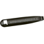 Lezyne Power Tyre Lever Pair in Black