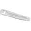 Lezyne Power Tyre Lever Pair in White