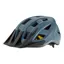 Liv Path MIPS Helmet S-M 49-57cm in Petrol Blue 