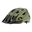 Liv Path MIPS Helmet S-M 49-57cm in Pistachio