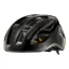 Liv Relay MIPS Helmet S-M 49-57cm in Panther Black