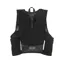 Restrap Lightweight Race Hydration Vest Large/XL in Black