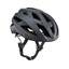 Liv Rev Comp MIPS Helmet in Gloss Asphalt Black