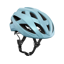 Liv Rev Comp MIPS Helmet in Matte Prismatic Blue