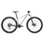 Liv Tempt 3 Women's Hardtail Mountain Bike 2027 in Morning Haze