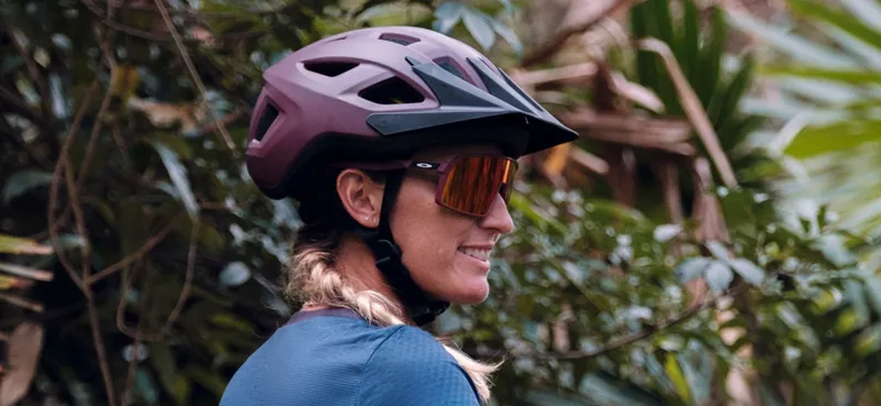 Liv Path Mips Helmet in Fig-3