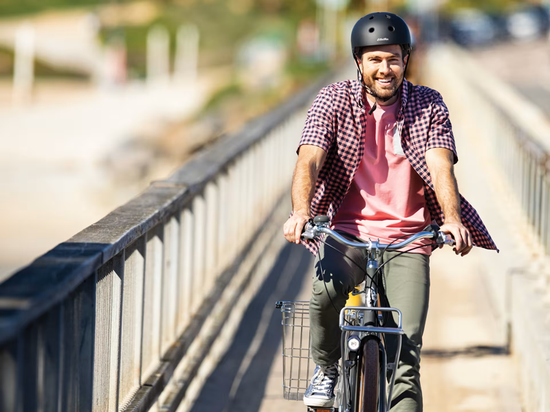 Electra Loft Go 5i 500wh Step Through Electric Hybrid Bike 2025 in Portobello-11