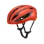 Specialized Loma Helmet in Deep Orange