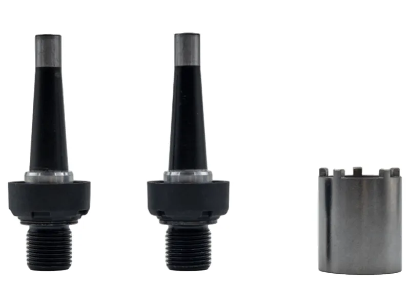 Look Blade Axle Install and Remove Tool 53mm and 56mm