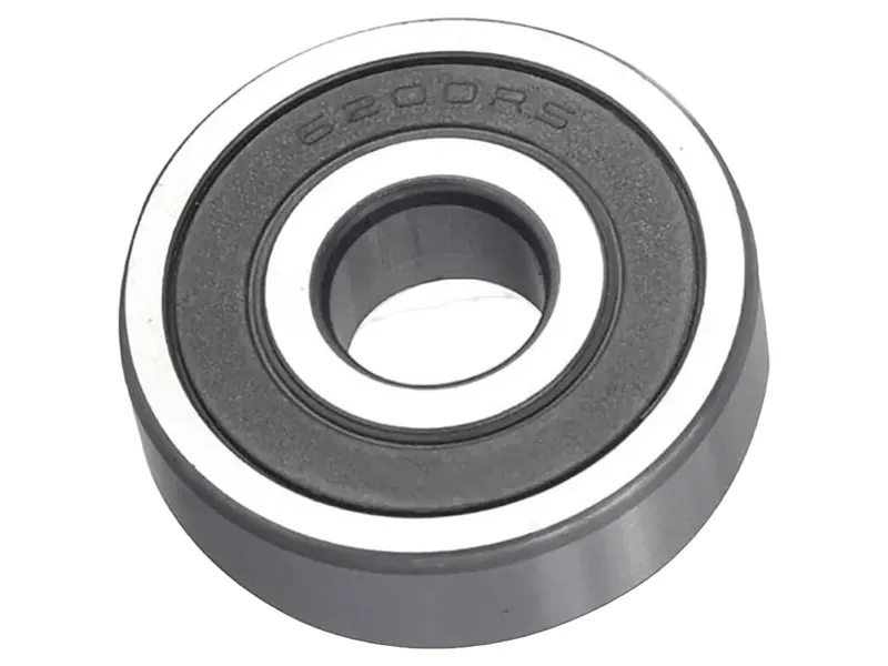 M Part Cartridge Bearing 6200 2RS 10x30x9mm