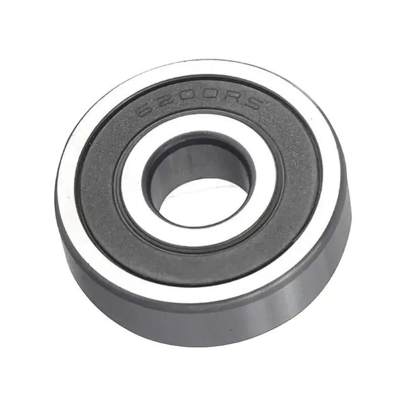 Balfes Bikes M Part Cartridge Bearing 6200 2RS 10x30x9mm | Free postage over £30, £10 off first order, price match & 0% finance.