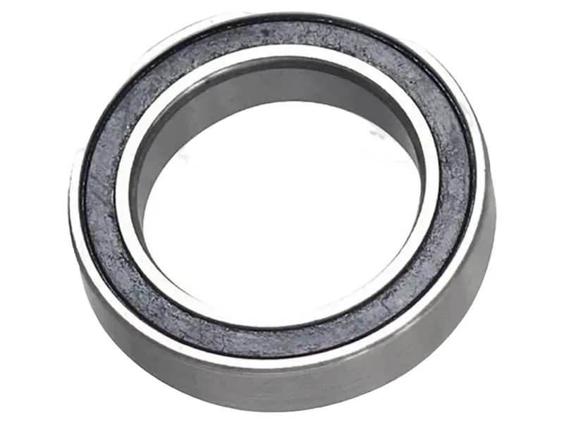 M Part Cartridge Bearing 6701 2RS 12x18x4mm