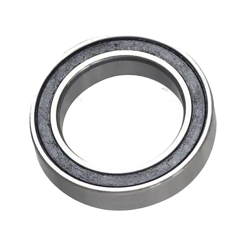 Balfes Bikes M Part Cartridge Bearing 6701 2RS 12x18x4mm | Free postage over £30, £10 off first order, price match & 0% finance.