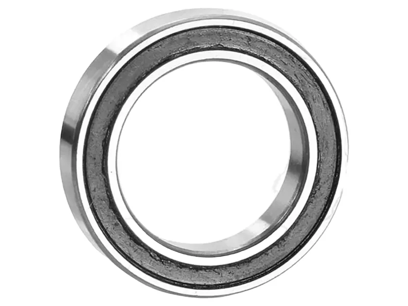 M Part Cartridge Bearing 6701 2RS 12x18x4mm-1