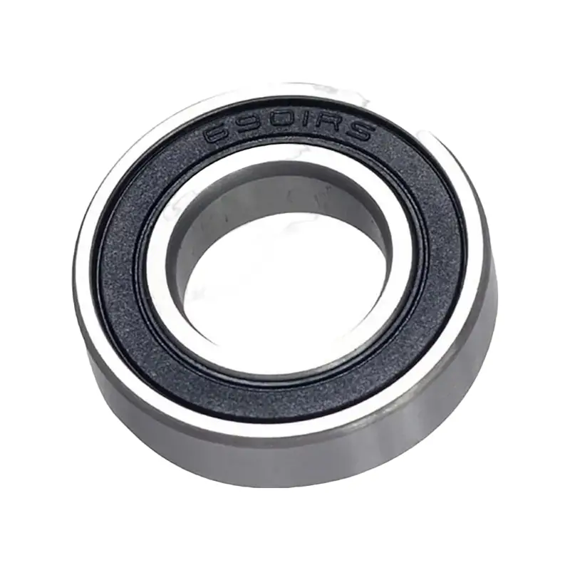 Balfes Bikes M Part Cartridge Bearing 6901 2RS 12x24x6mm | Free postage over £30, £10 off first order, price match & 0% finance.