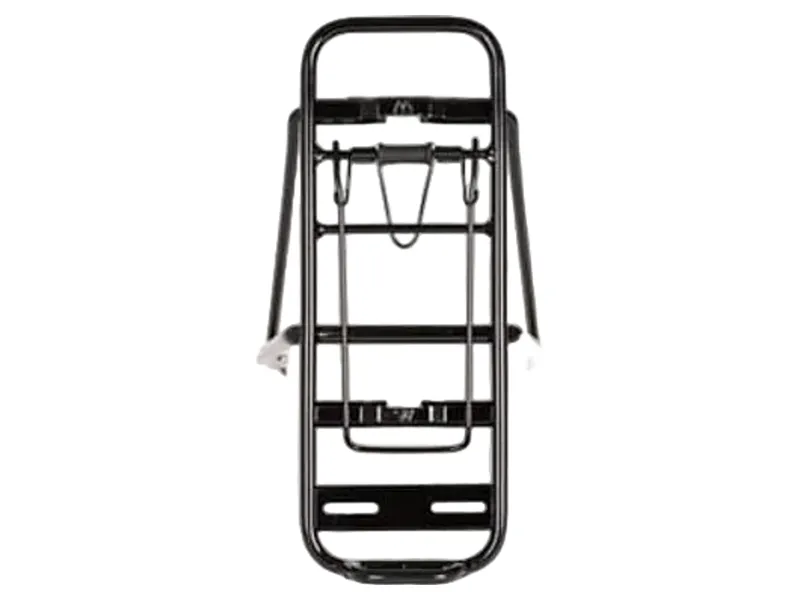 M Part City AVS Adjustable Rear Rack in Black-2