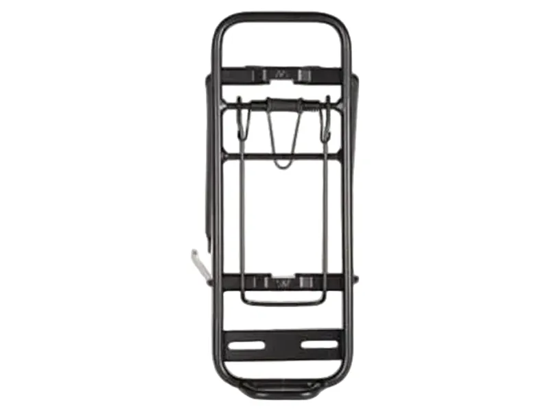M Part City AVS Rear Rack 700c in Black-2
